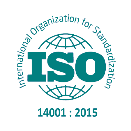 ISO 14001